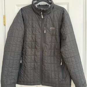 Stio Men’s Azura Jacket